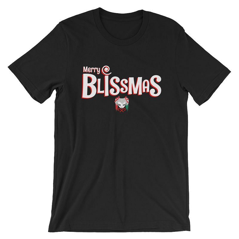WWEShop.com is here to wish you all a very